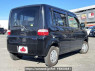 Used 2005 AT honda thats ABA-JD1 Image[2]