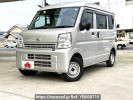 Nissan NV100 Clipper 5BD-DR17V