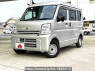 Used 2024 AT nissan nv100-clipper 5BD-DR17V Image[0]