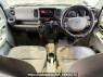 Used 2024 AT nissan nv100-clipper 5BD-DR17V Image[1]