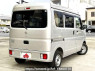 Used 2024 AT nissan nv100-clipper 5BD-DR17V Image[2]
