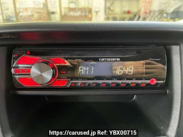 Used 2024 AT nissan nv100-clipper 5BD-DR17V Image[5]