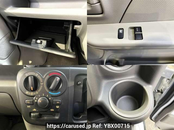 Used 2024 AT nissan nv100-clipper 5BD-DR17V Image[6]