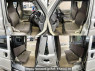 Used 2024 AT nissan nv100-clipper 5BD-DR17V Image[8]