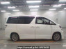 Used 2013 AT toyota vellfire ANH20W Image[2]
