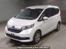 Used 2020 AT honda freed-plus-hybrid GB8 Image[0]