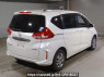 Used 2020 AT honda freed-plus-hybrid GB8 Image[1]