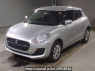 Used 2019 AT suzuki swift ZD83S Image[0]