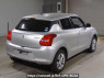 Used 2019 AT suzuki swift ZD83S Image[1]