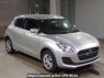 Used 2019 AT suzuki swift ZD83S Image[2]
