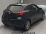 Used 2023 AT mazda mazda2 DJLFS Image[1]