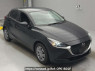 Used 2023 AT mazda mazda2 DJLFS Image[2]