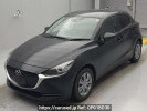 Mazda Mazda2 DJLFS