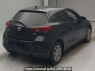 Used 2023 AT mazda mazda2 DJLFS Image[1]
