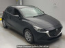 Used 2023 AT mazda mazda2 DJLFS Image[2]
