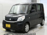 Used 2017 AT suzuki spacia MK42S Image[0]