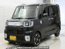 Used 2022 AT daihatsu wake LA710S Image[0]