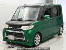 Daihatsu Tanto Custom L375S