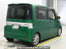 Used 2012 AT daihatsu tanto-custom L375S Image[1]