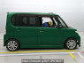 Used 2012 AT daihatsu tanto-custom L375S Image[2]