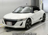 Used 2015 AT honda s660 JW5 Image[0]