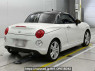 Used 2023 AT daihatsu copen LA400K Image[1]