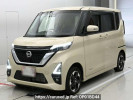 Nissan Roox B47A