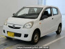 Used 2008 AT daihatsu mira L275V Image[0]