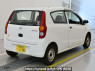 Used 2008 AT daihatsu mira L275V Image[1]