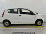 Used 2008 AT daihatsu mira L275V Image[2]