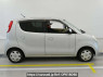 Used 2007 AT nissan moco MG22S Image[2]