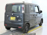Used 2024 AT suzuki spacia-base MK33V Image[1]