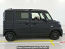 Used 2024 AT suzuki spacia-base MK33V Image[2]