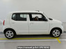 Used 2022 AT suzuki alto HA37S Image[2]