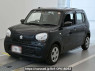 Used 2023 AT suzuki alto HA37S Image[0]