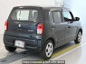 Used 2023 AT suzuki alto HA37S Image[1]
