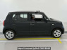 Used 2023 AT suzuki alto HA37S Image[2]