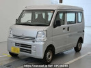Mitsubishi Minicab Van DS17V