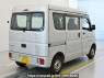 Used 2015 MT mitsubishi minicab-van DS17V Image[1]