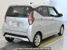 Used 2023 AT nissan dayz B43W Image[1]
