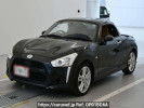 Daihatsu Copen LA400K