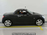 Used 2015 AT daihatsu copen LA400K Image[2]