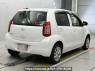 Used 2015 AT toyota passo KGC30 Image[1]