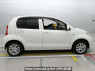 Used 2015 AT toyota passo KGC30 Image[2]