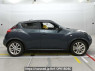 Used 2012 AT nissan juke F15 Image[2]