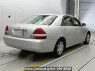 Used 2001 AT toyota mark-ii GX110 Image[1]