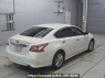 Used 2018 AT nissan teana L33 Image[1]