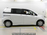 Used 2014 AT honda freed-spike-hybrid GP3 Image[2]