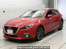 Used 2014 AT mazda axela-sport BM2FS Image[0]