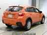 Used 2013 AT subaru xv GP7 Image[1]